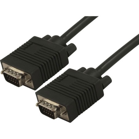 کابل 30 متری VGA KNet