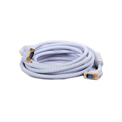 کابل 3 متری VGA فرانت