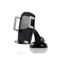 پایه نگهدارنده موبایل ماشین ORICO CBA-S3