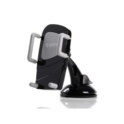 پایه نگهدارنده موبایل ماشین ORICO CBA-S3