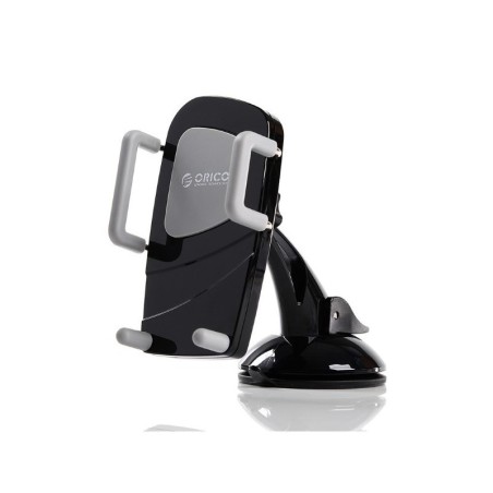پایه نگهدارنده موبایل ماشین ORICO CBA-S3