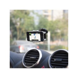 هولدر موبایل ماشین ORICO CBA-S3