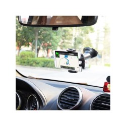 هولدر موبایل ماشین CBA-S1 ORICO