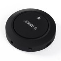 شارژر وایرلس Qi OCP-5US ORICO