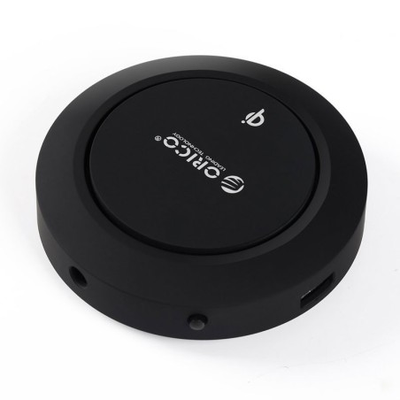 شارژر وایرلس Qi OCP-5US ORICO