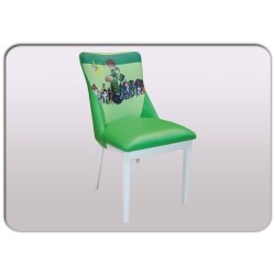 صندلی کودک بنتن