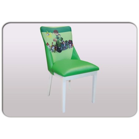 صندلی کودک بنتن