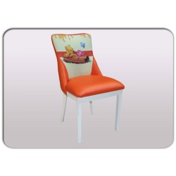 صندلی کودک پوه