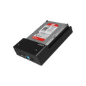 داک هارد دیسک ORICO 6518S3 USB 3.0