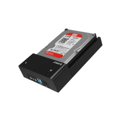 داک هارد دیسک ORICO 6518S3 USB 3.0