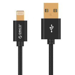 کابل Lightning LTF-10 ORICO