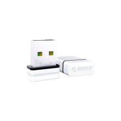 کارت شبکه وایرلس اوریکو WF-RA1