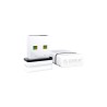 دانگل USB WiFi ORICO WF-RA1