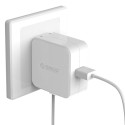 تقویت کننده وای فای ORICO WRE-30