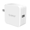 تقویت کننده وای فای ORICO WRE-30