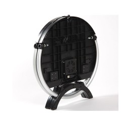 میز لپ تاپ تاشو فن دار LD2010