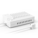 داک شارژر رومیزی 10 پورت اوریکو MPC-2A10U
