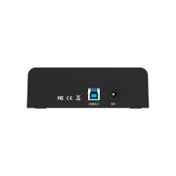 داک روباز 6518S3 USB 3.0 ORICO