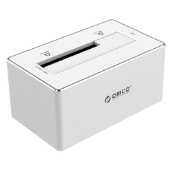 داک هارد آلومینیومی 6818US3-V1 SV USB 3.0 ORICO