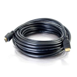 کابل 30 متری HDMI 3D v1.4 Active فرانت