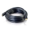کابل 30 متری HDMI 3D v1.4 Active
