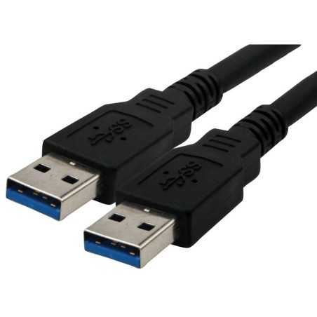 کابل لینک USB 3.0 فرانت