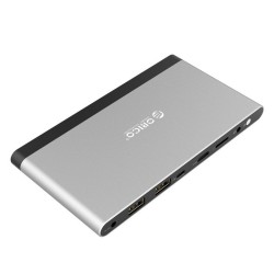 Mini PC ORICO P1