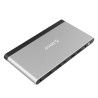 Mini PC ORICO P1