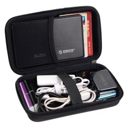 کیف هارد اکسترنال ORICO PHE-25