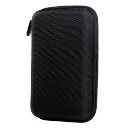 کیف هارد اکسترنال ORICO PHE-25