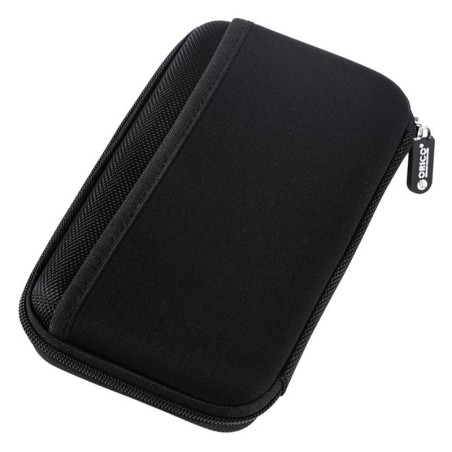 کیف هارد اکسترنال اوریکو PHE-25