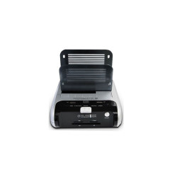 داک هارد SATA رومیزی USB 3.0 Combo