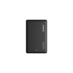 باکس هارد 2.5 اینچ USB 3.0 اکسترنال ORICO 2599US3