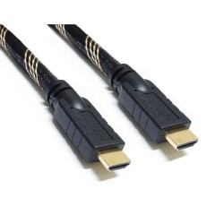 کابل 15 متری HDMI 3D v1.4 Active
