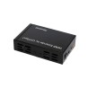 گیرنده اضافه HDMI TCP/IP