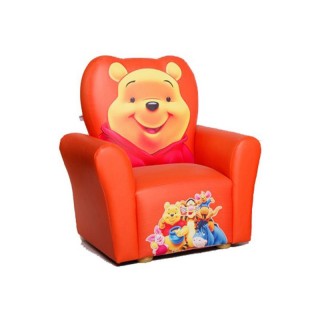 مبل کودک Pooh