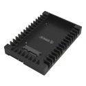 کدی هارد 2.5 به 3.5 اینچی اوریکو 1125SS
