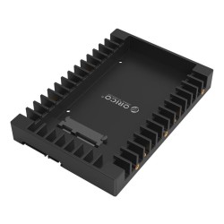 کدی هارد 2.5 به 3.5 اینچی اوریکو 1125SS
