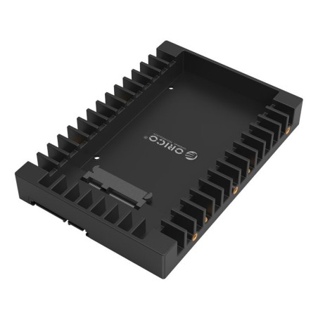 کدی هارد 2.5 به 3.5 اینچی اوریکو 1125SS
