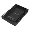 تبدیل هارد 2.5 به 3.5 اینچ 1125SS