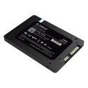 حافظه SSD S300 ORICO 120GB