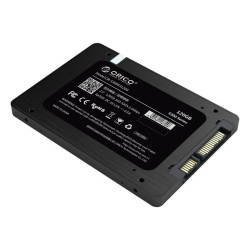 حافظه SSD S300 ORICO 120GB