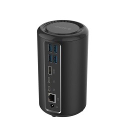 داک استیشن USB C ADS5