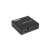 اسپلیتر 1 به 2 HDMI LKV312E