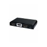اسپلیتر 1 به 2 HDMI LKV312EDID