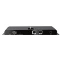اسپلیتر اکستندر HDMI LKV312-HDbitT
