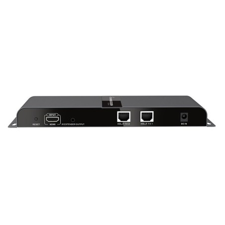 اسپلیتر اکستندر HDMI LKV312-HDbitT