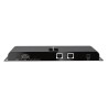 اسپلیتر اکستندر 1 به 2 HDMI LKV312-HDbitT