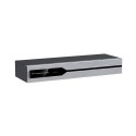 اسپلیتر اکستندر HDMI LKV314-4K-HDbitT