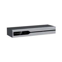 اسپلیتر اکستندر HDMI LKV314-4K-HDbitT